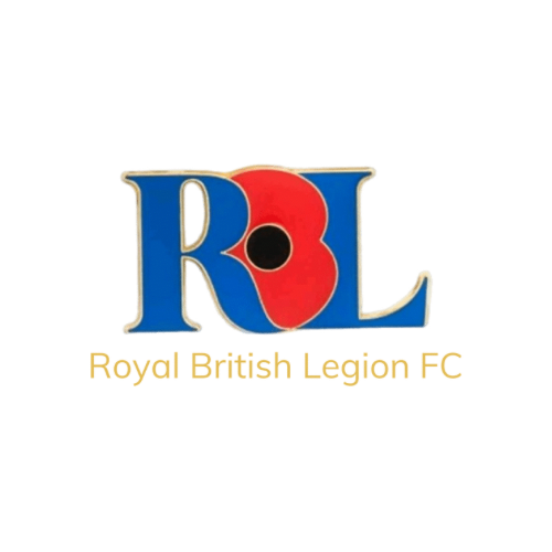 Royal British Legion FC LammySports