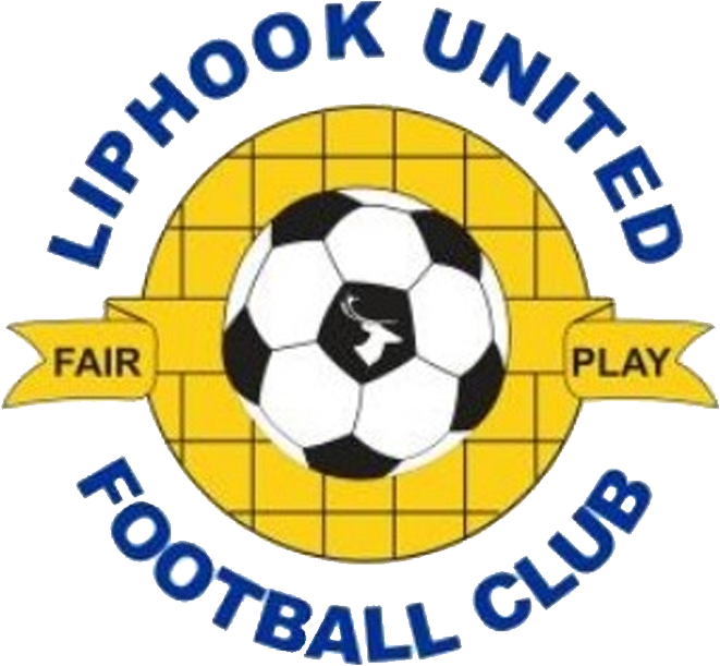 Liphook United Football Club – LammySports