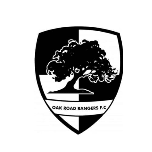 Oak Road Rangers – LammySports