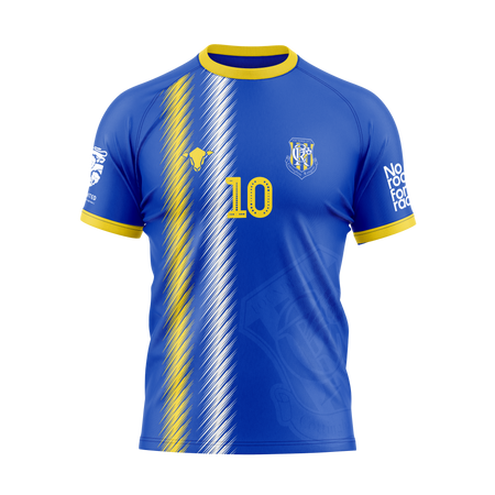 Childrens Reversible Match Kit