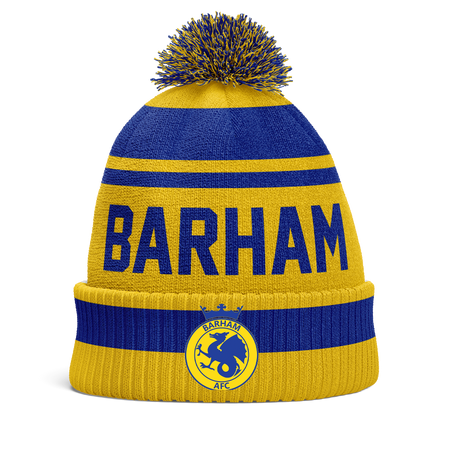 Beanie