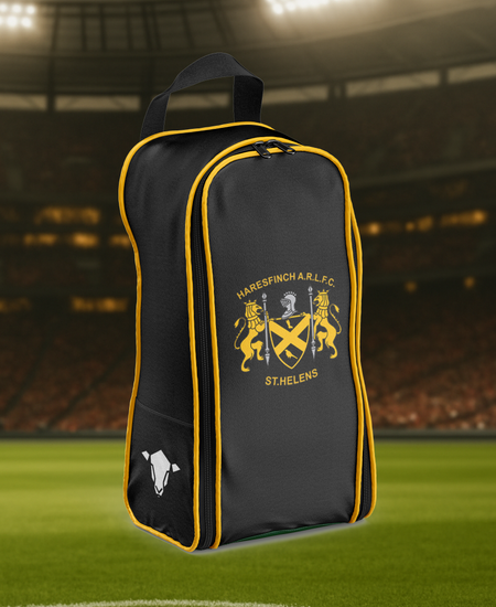 Bootbag