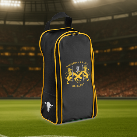 Bootbag