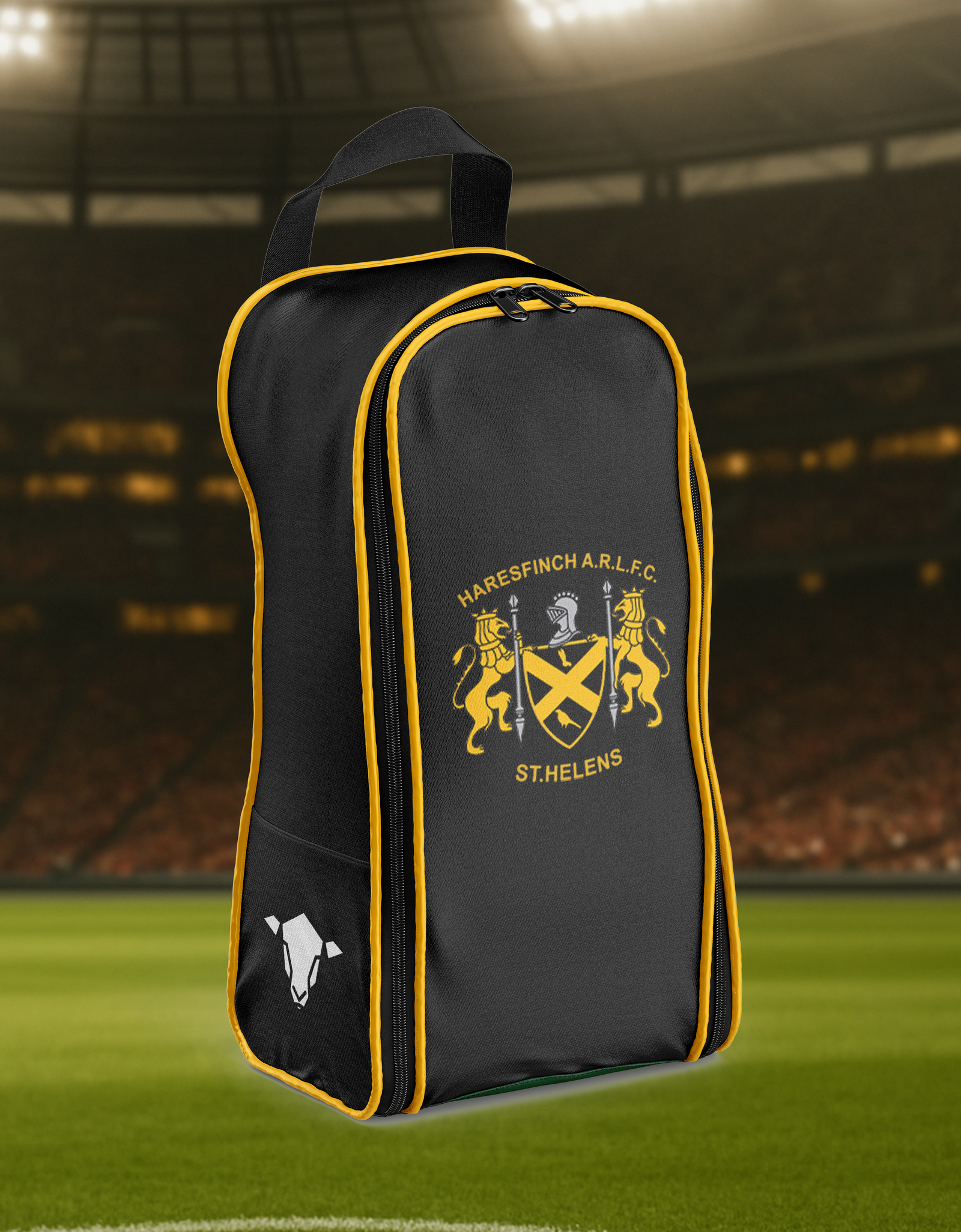 Bootbag
