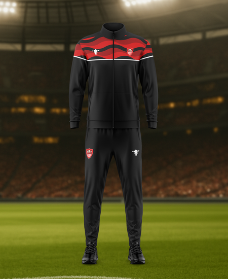 Childrens Tracksuit Bottoms Only