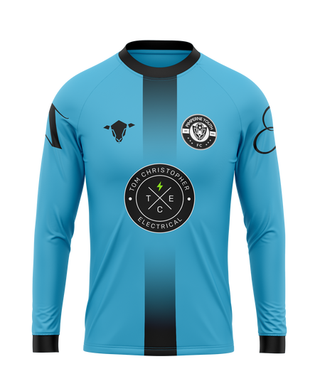 Adult GK Kit