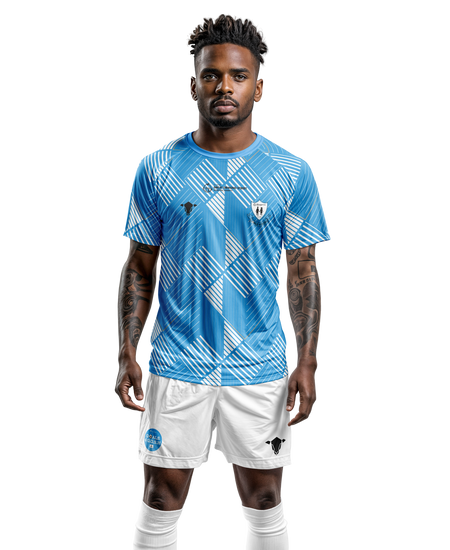 Adults Goals for G.O.S.H Shirt