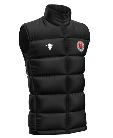 Adult Gilet