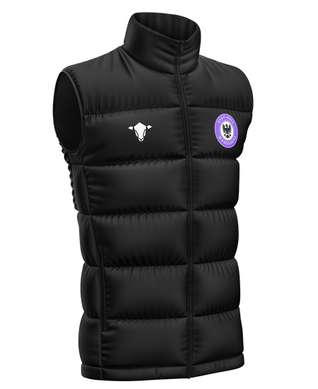 Adult Gilet