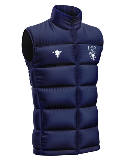 Adult Gilet