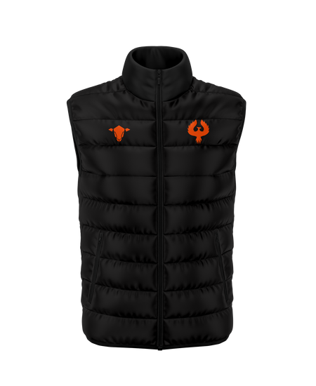 Adult Gilet