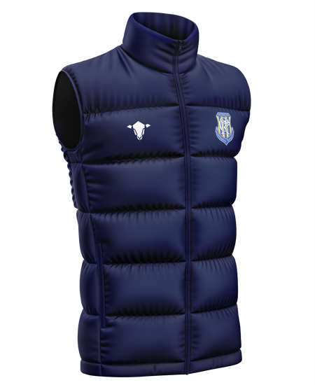 Adult Gilet