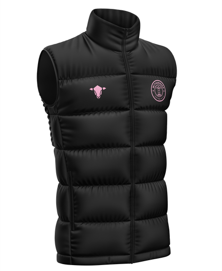Adult Gilet