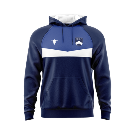 Adult Hoodie