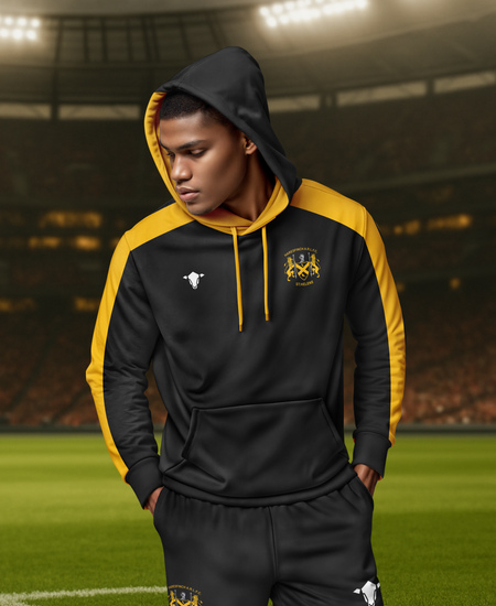 Adult Hoodie