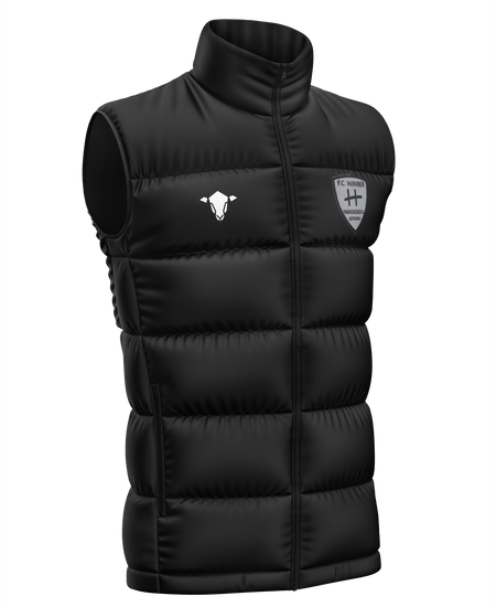 Adult Gilet