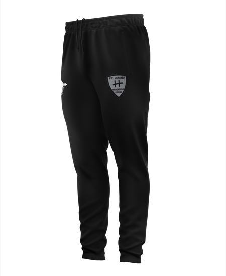Adult Tracksuit Bottoms