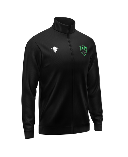 Adult East Hull Rangers Jacket