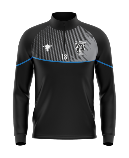 Hull Warriors Adult Bundle Two