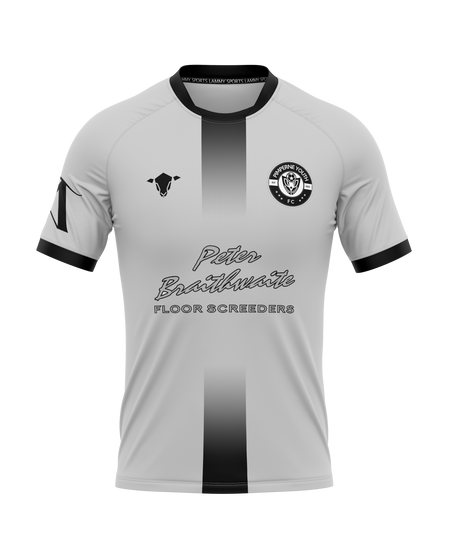 Childrens Rockets Match Kit