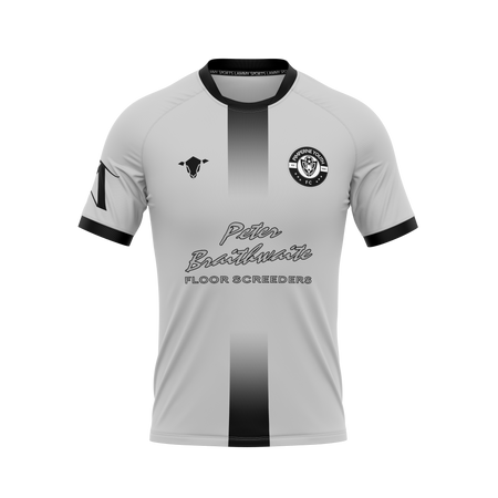 Childrens Rockets Match Kit