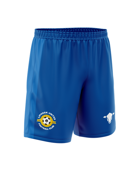 Adult Leisure Shorts