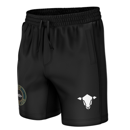 Adult Leisure Shorts