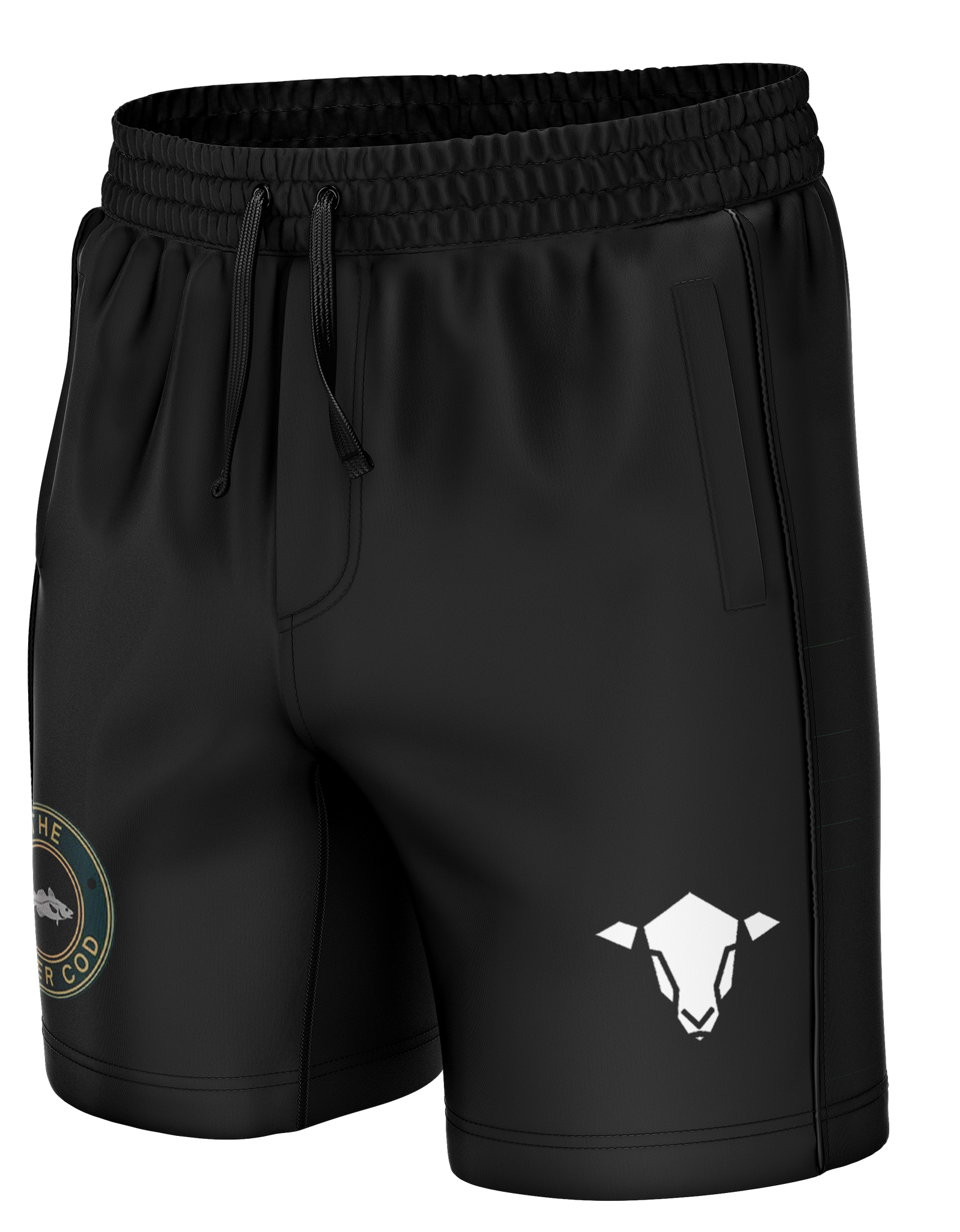 Childrens Leisure Shorts