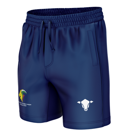 Adult Leisure Shorts