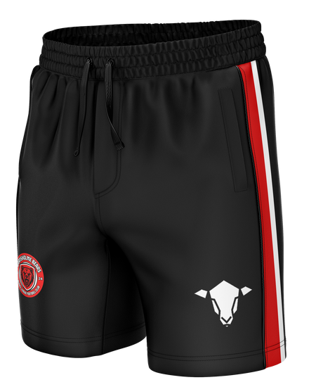 Childrens Leisure Shorts