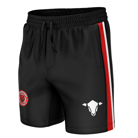 Childrens Leisure Shorts