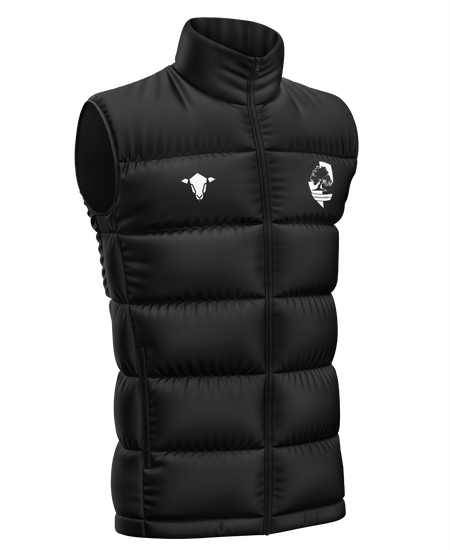 Adult Gilet