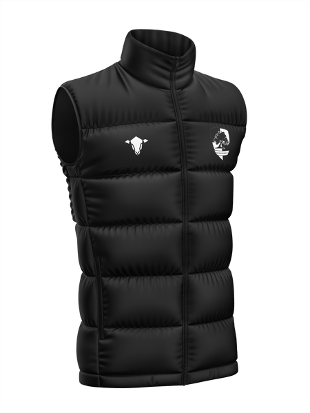 Adult Gilet