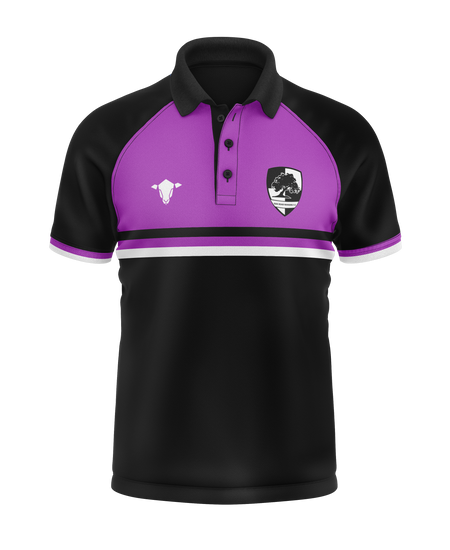 Adult Polo
