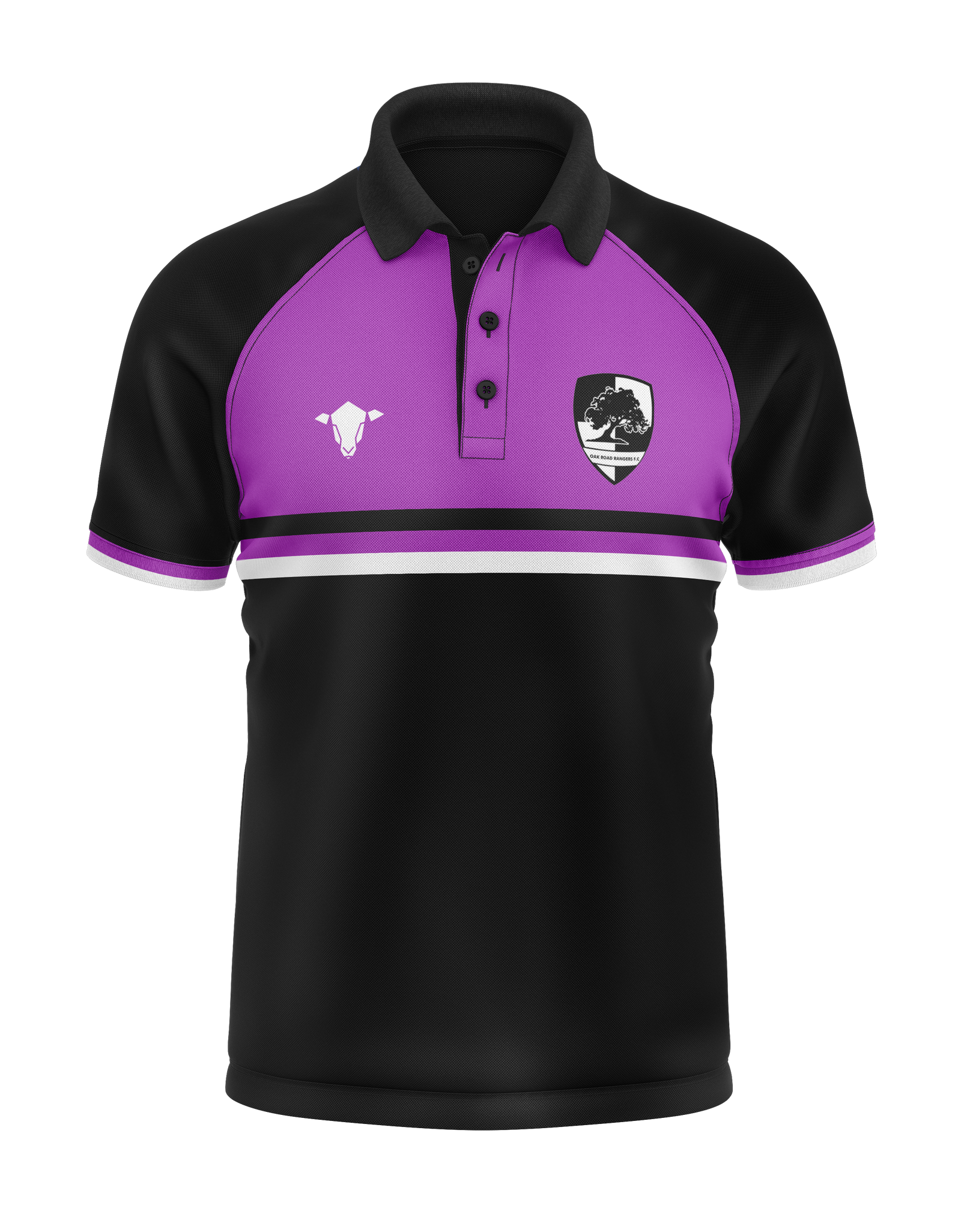Adult Polo