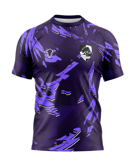 Adult Alternate Training Tee