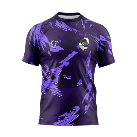 Adult Alternate Training Tee