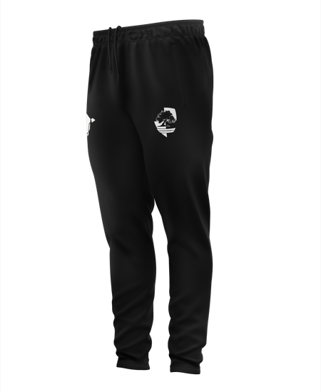 Adult Tracksuit Bottoms