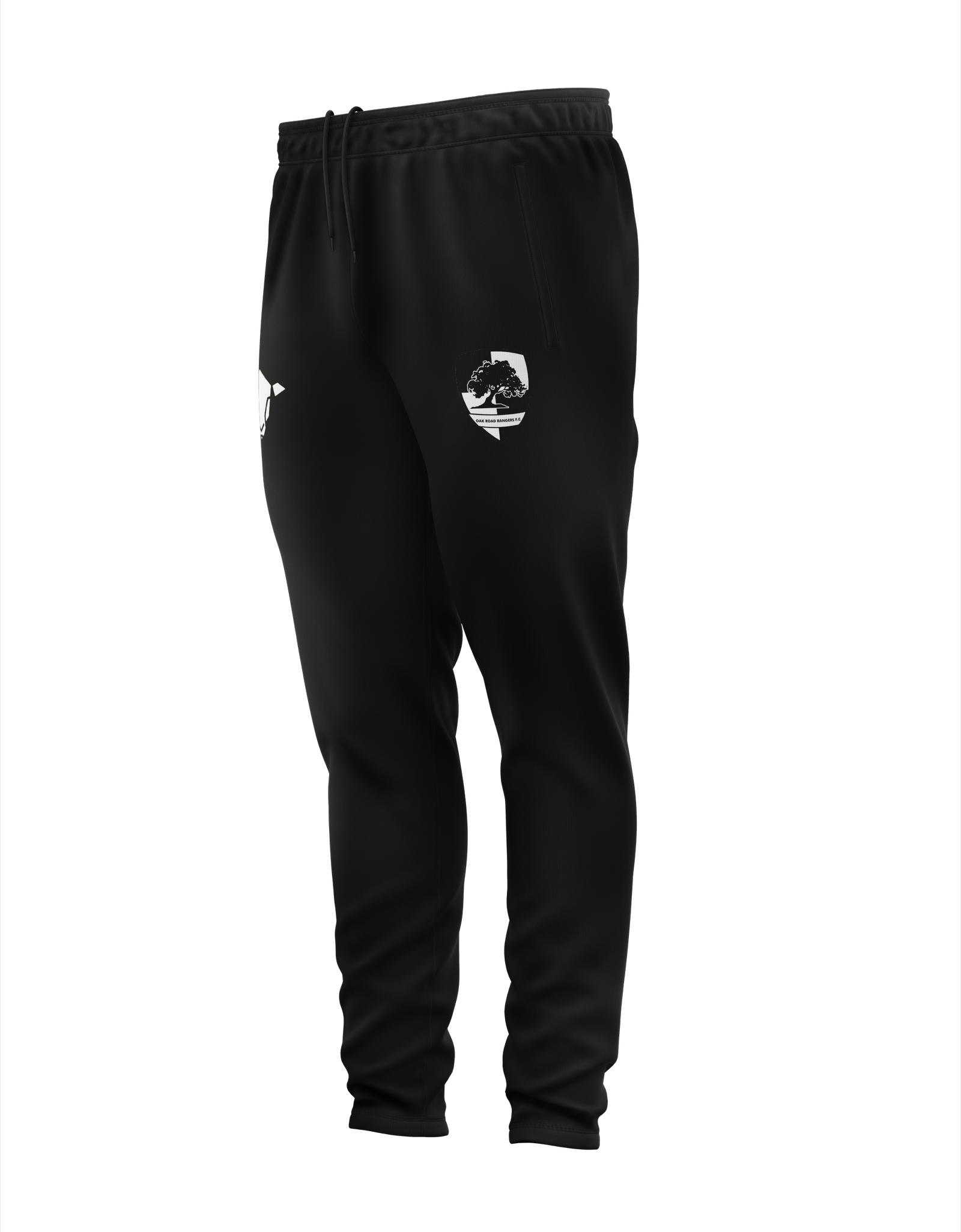 Adult Tracksuit Bottoms