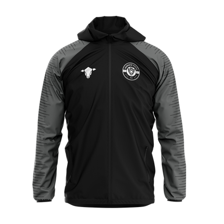 Childrens Training Kit Bundle W/Coat