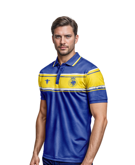 Adult Polo