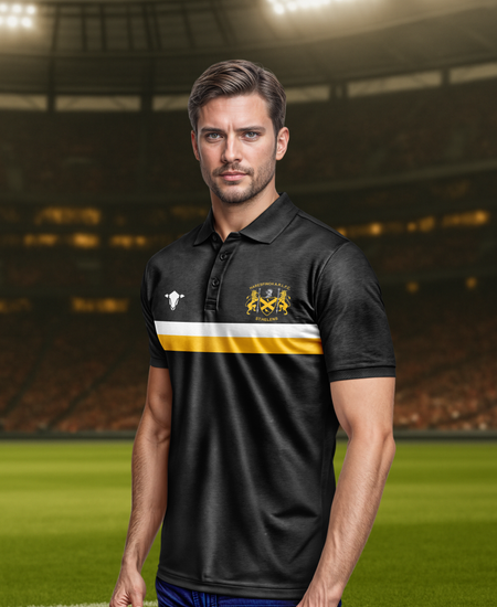 Adult Polo