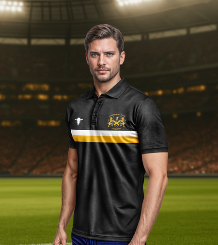 Adult Polo