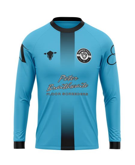 Childrens Rockets GK Kit