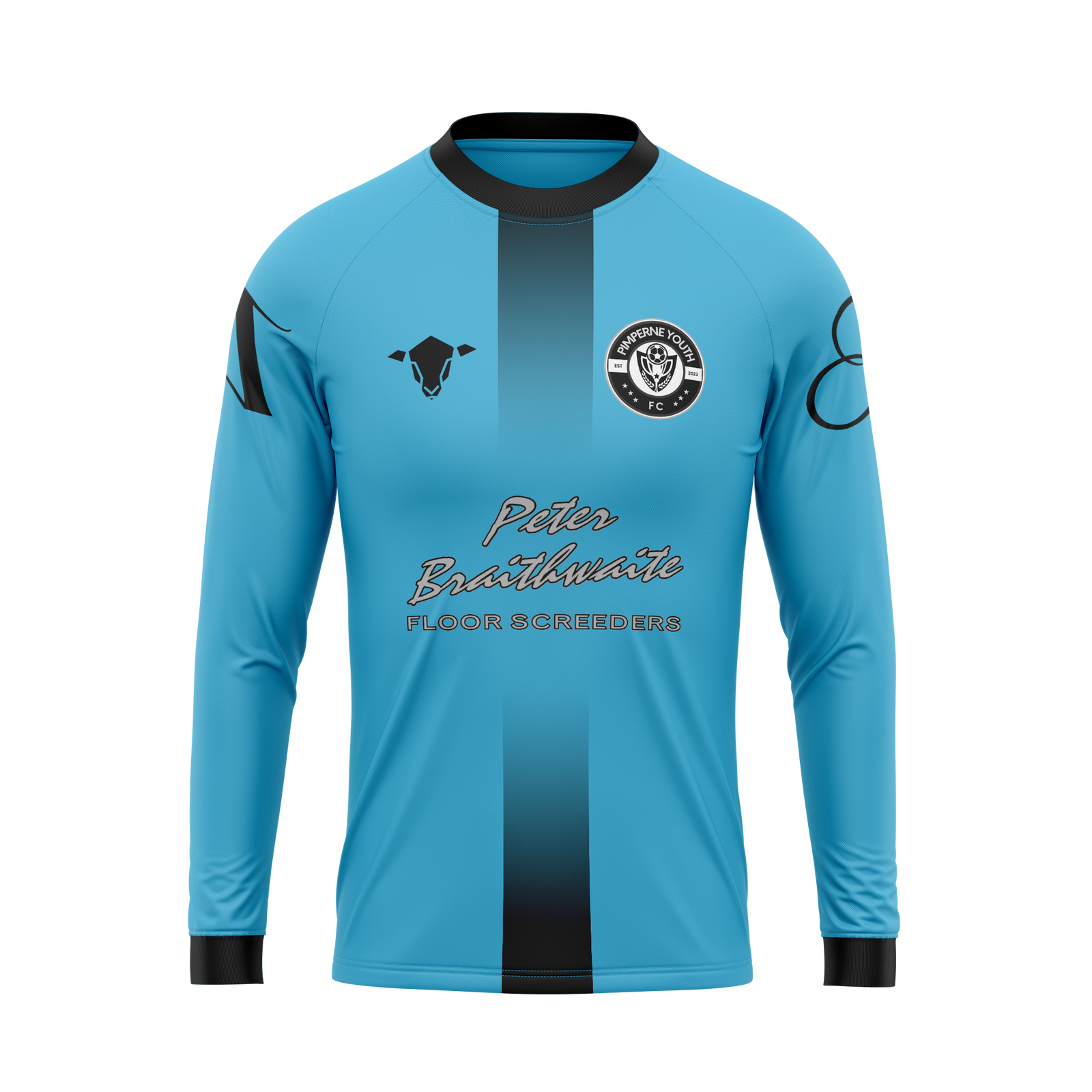 Childrens Rockets GK Kit