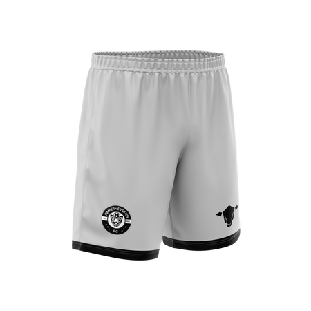 Childrens Rockets Match Kit