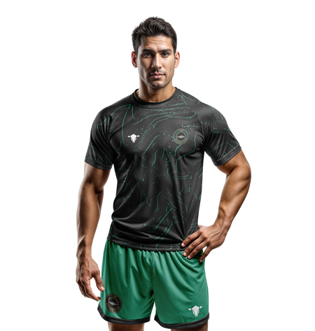 Adult Alternate Training Tee