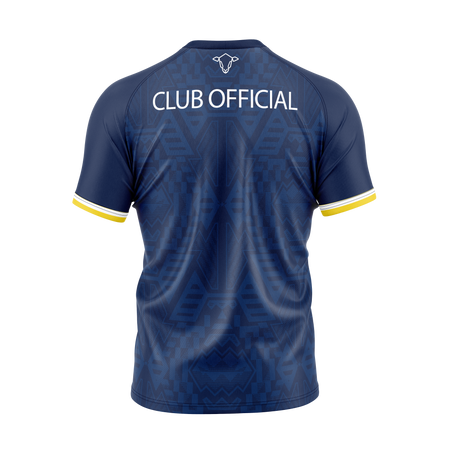 Managers Tee