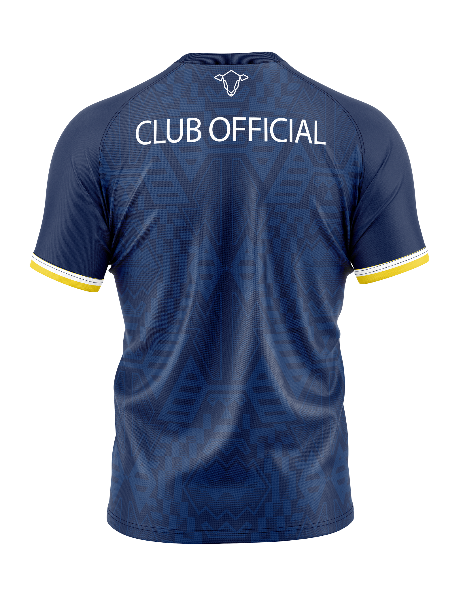 Managers Tee
