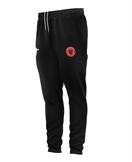 Adult Tracksuit Bottoms